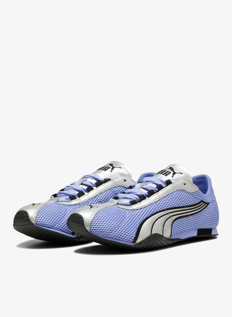 PUMA  H-Street Og  | Best Price UAE