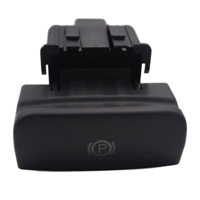 470706 470703 Parking Brake Switch for Peugeot for 3008 5008 for Citroen C4 Ii for Picasso for Grand for Ds4 for Electronic Handbrake Switch - Image 2