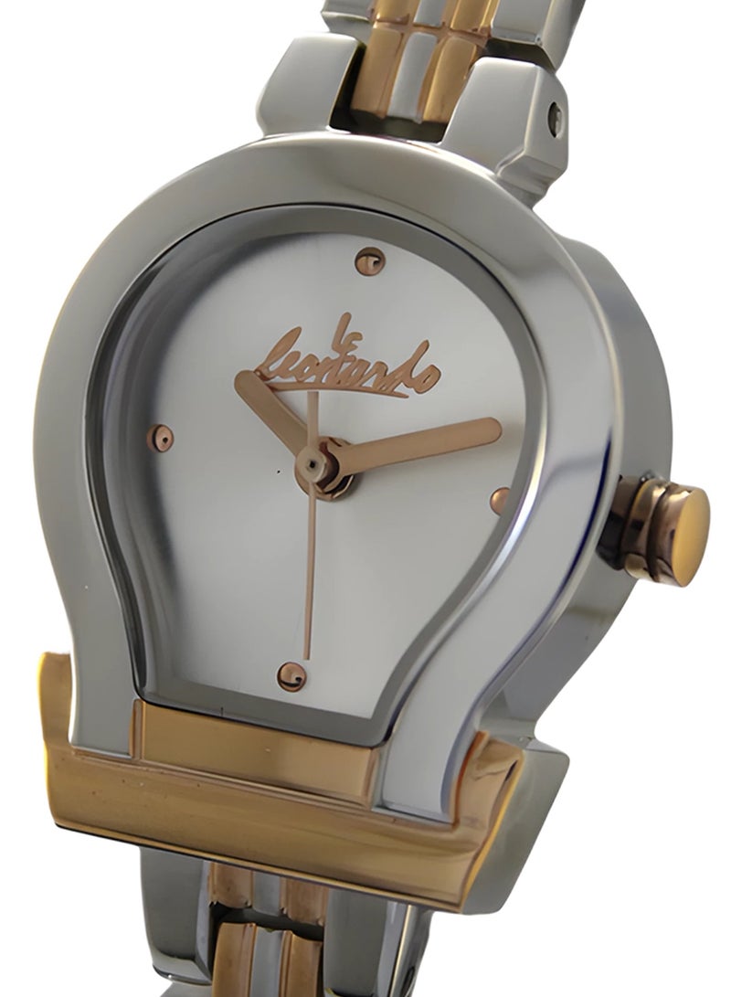 Leonardo Mother’s Day Gift: Leonardo women's watch LE-23036  - Image 2