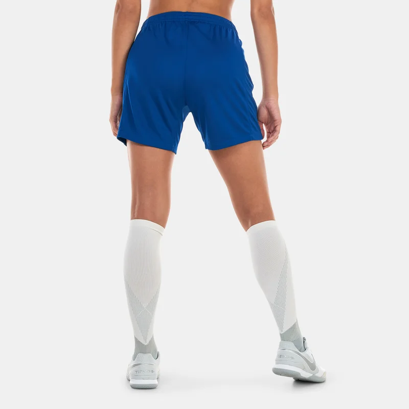Nike Women's England Stadium Home Dri-FIT Football Shorts - 2022/23