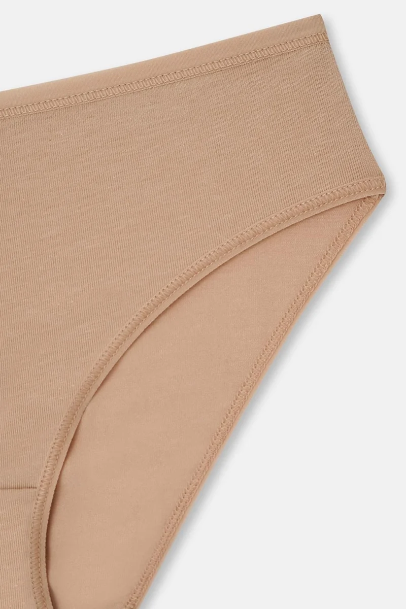 dagi Ten Supreme Briefs