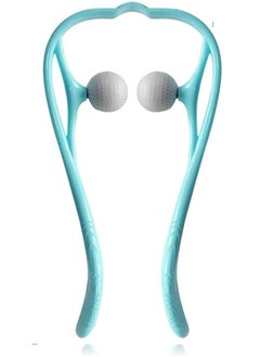 Neck Massager Pressure Point