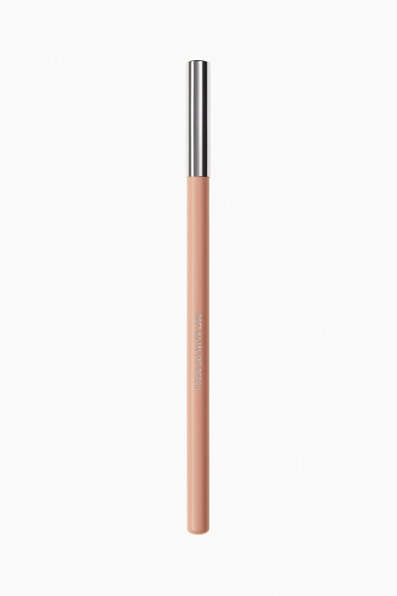 H&M Soft and blendable eyeliner pencil