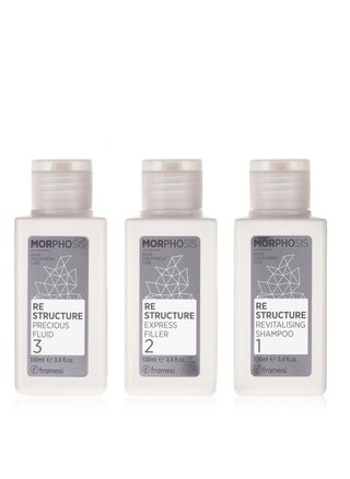 Filler Hair Care Set 100 ML - pzsku/Z3DEB90DB61914EEF1C7FZ/45/_/1716032477/91043ca7-76a2-49ec-9d50-3efa5a0a77a3