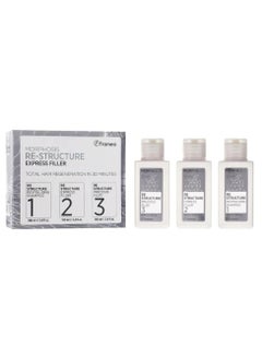 framesi Filler Hair Care Set 100 ML  - Image 2