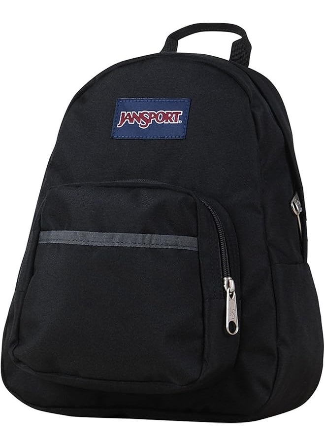 JANSPORT Unisex-Adult Half Pint Half Pint Backpack - pzsku/Z3DEB9C406F65CC07A8CFZ/45/_/1738763765/9487d338-1e99-4872-81bb-f6764a54d2aa