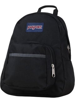 JANSPORT Unisex-Adult Half Pint Half Pint Backpack  - Image 1