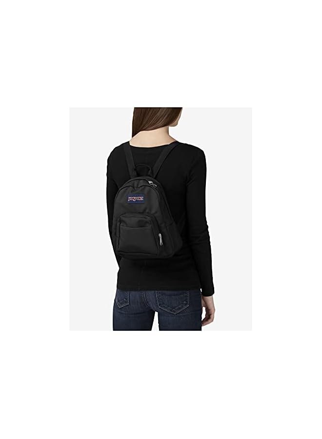 JANSPORT Unisex-Adult Half Pint Half Pint Backpack - Image 2