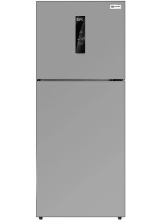 ثلاجة نوفروست يونيون اير، 350 لتر، 2 باب، ديجيتال تاتش، URN-420LBG4A-DTH - - pzsku/Z3DEBB7FB3E72B32425D7Z/45/1763752484/c77fe62a-e166-4c72-b36e-ef7b11b6f3d8