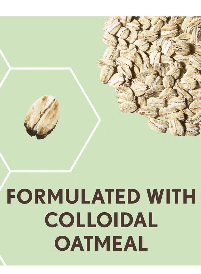 Aveeno Moisturising Cream 500ml - Image 3