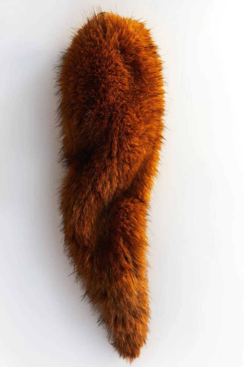 اتش اند ام إكسسوار حقيبة كبير جداً