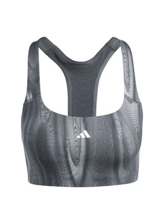 adidas Pwim Ms 3S Bra Grey Training Bra 2XSB - pzsku/Z3DEC50B39D247491A697Z/45/1743081888/32eb36a8-5a29-4604-94b4-c483ce8e622c