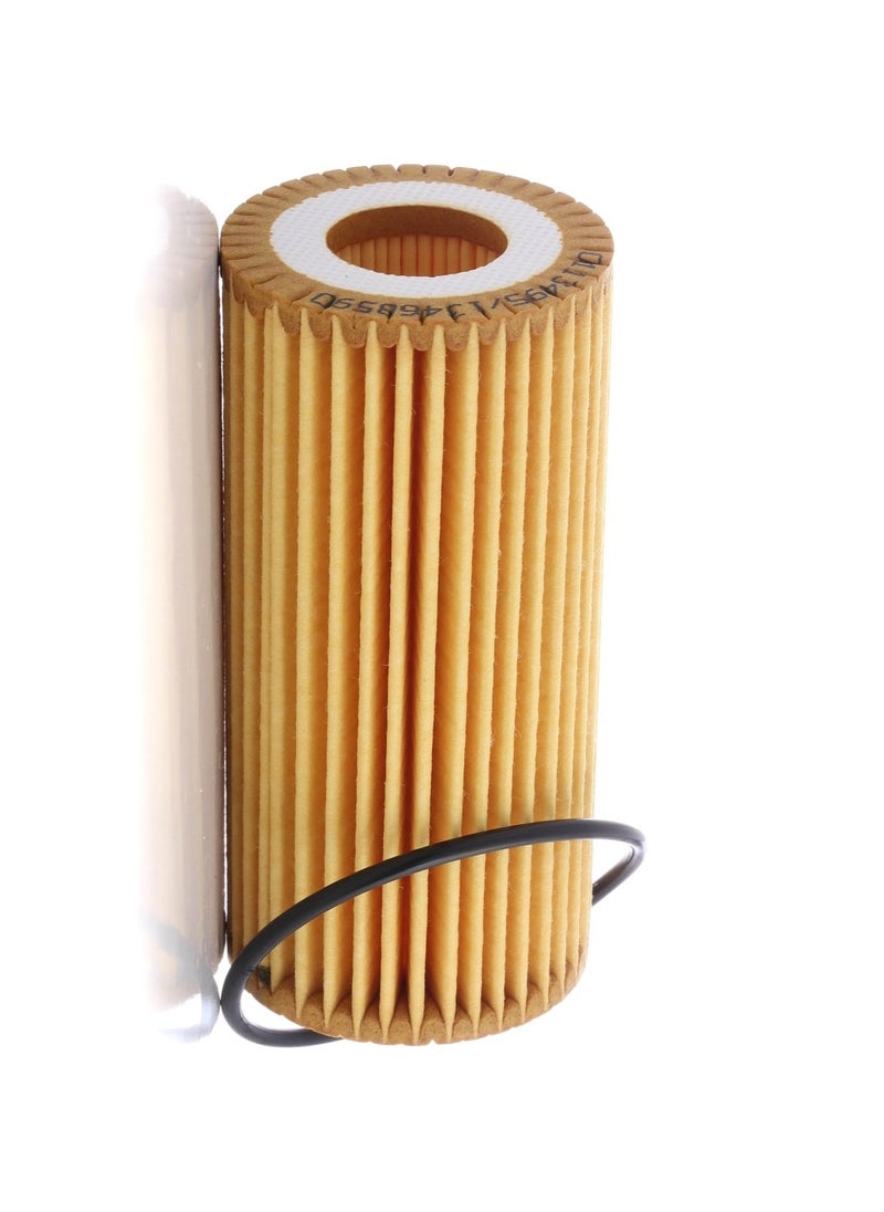 Stark STARK - OIL FILTER FOR 06L115562 / 06K115562 / 06L115562B / 06L115466 / 06K115466  - Image 2