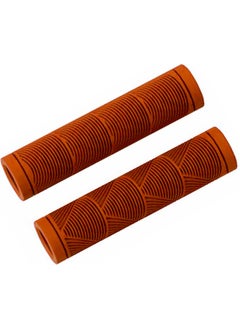 Ge-16 Bicycle Handlebar Set in Different Colors