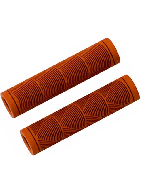 Ge-16 Bicycle Handlebar Set in Different Colors