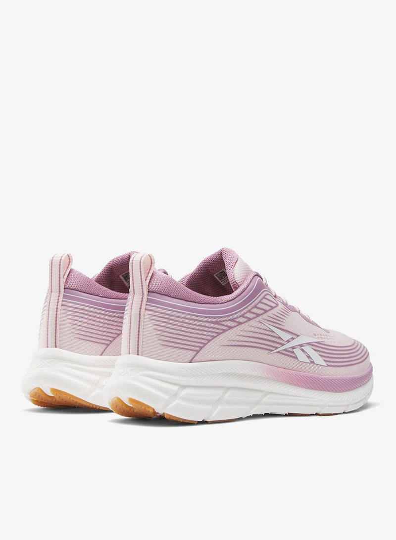 ريبوك سنيكرز رود سترايدر - Image 3