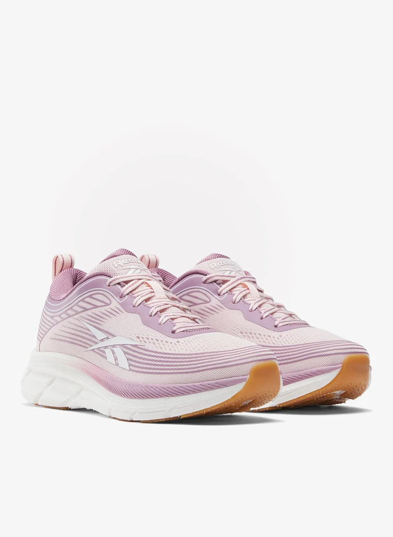 ريبوك سنيكرز رود سترايدر