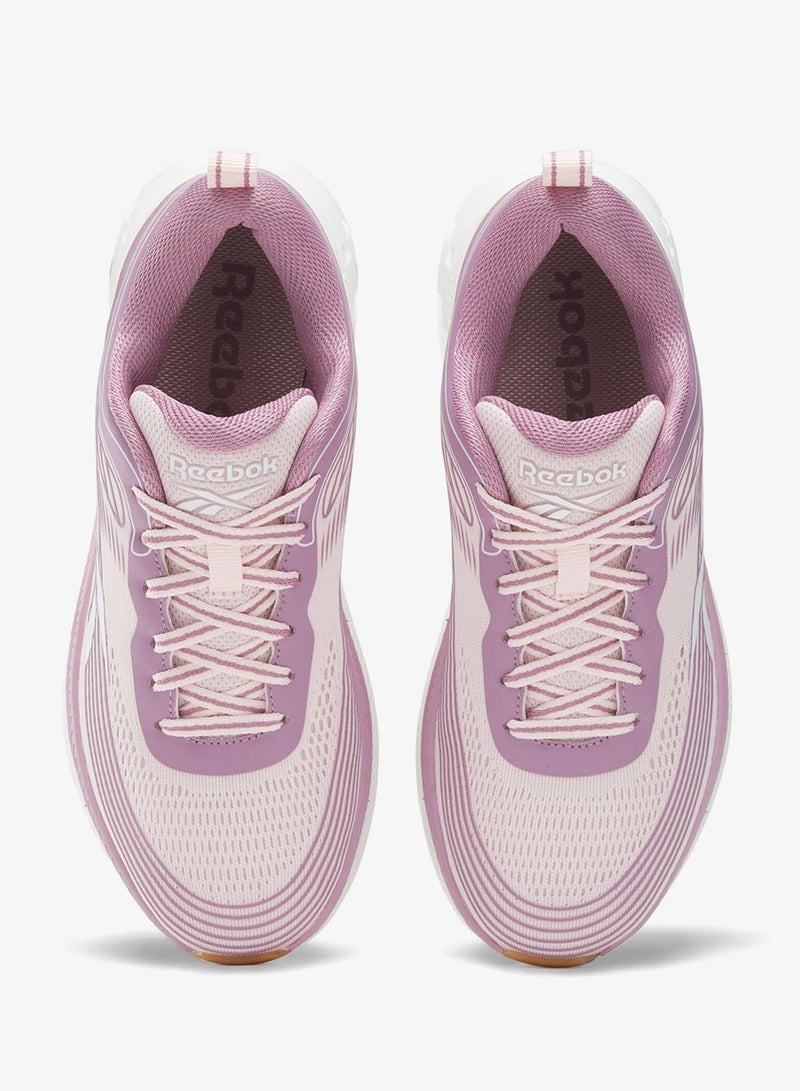 ريبوك سنيكرز رود سترايدر - Image 4