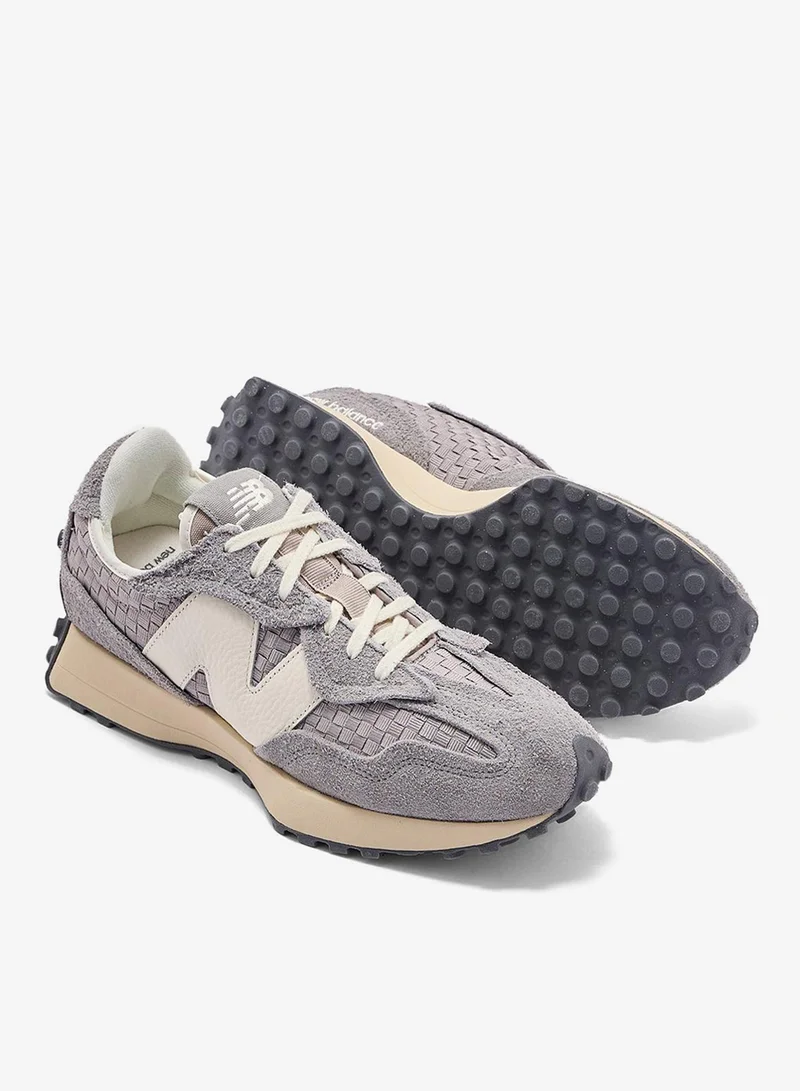 New Balance  327 Sneakers for Men | Best Price UAE
