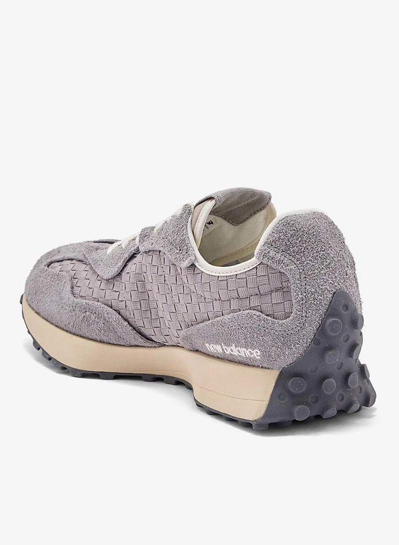New Balance  327 Sneakers for Men | Best Price UAE