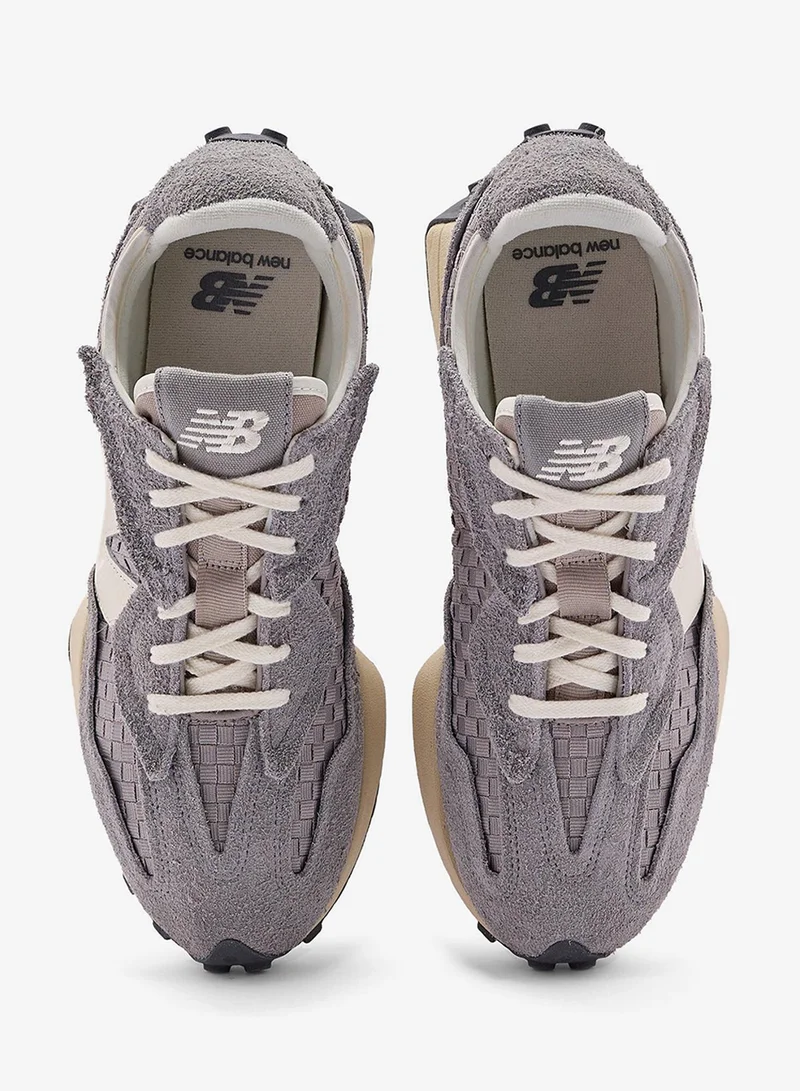 New Balance  327 Sneakers for Men | Best Price UAE