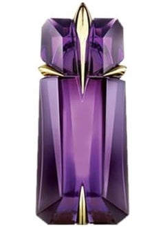 MINI COLLECTION Mini Collection 1010 Eau de Parfum 25 ml  - Image 2