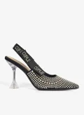 كابلي Black/Gold