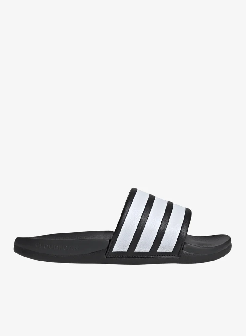 اديداس حذاء مفتوح ADILETTE Comfort 2.0