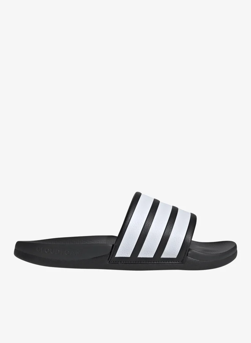 اديداس حذاء مفتوح ADILETTE Comfort 2.0