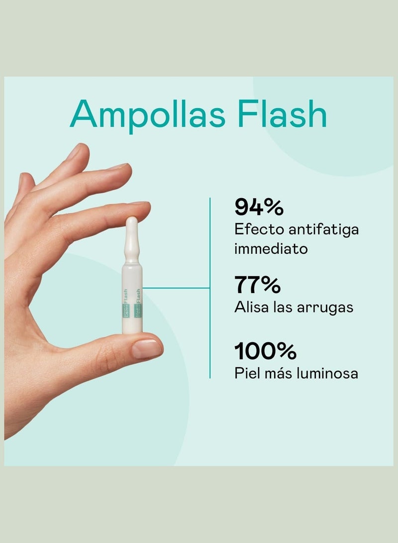Martiderm Flash 1 Ampolla - Image 3