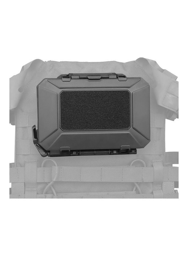 NIBEMINENT Instant Tactical Equipment Box  - Image 2