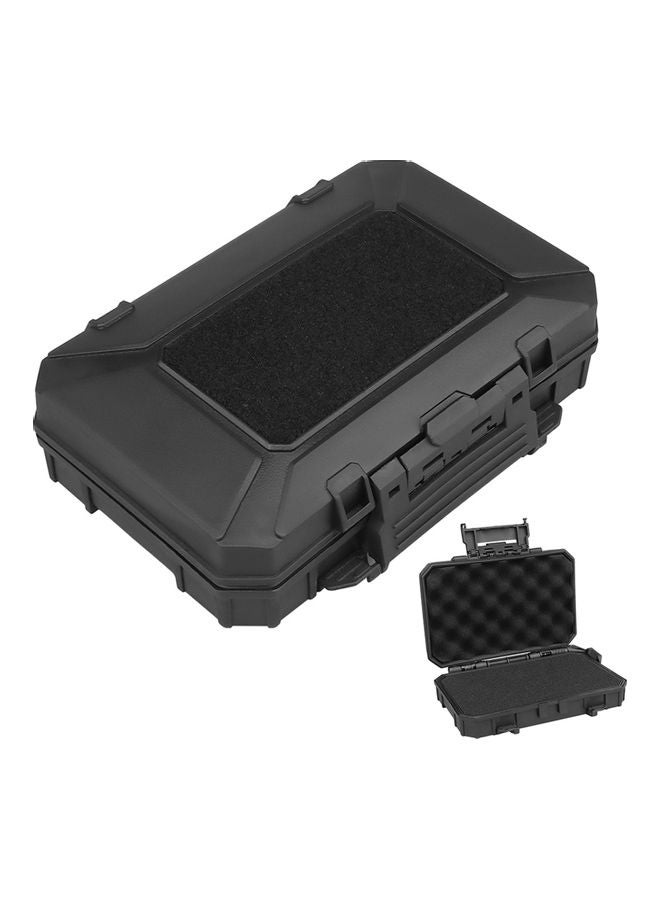 NIBEMINENT Instant Tactical Equipment Box  - Image 1