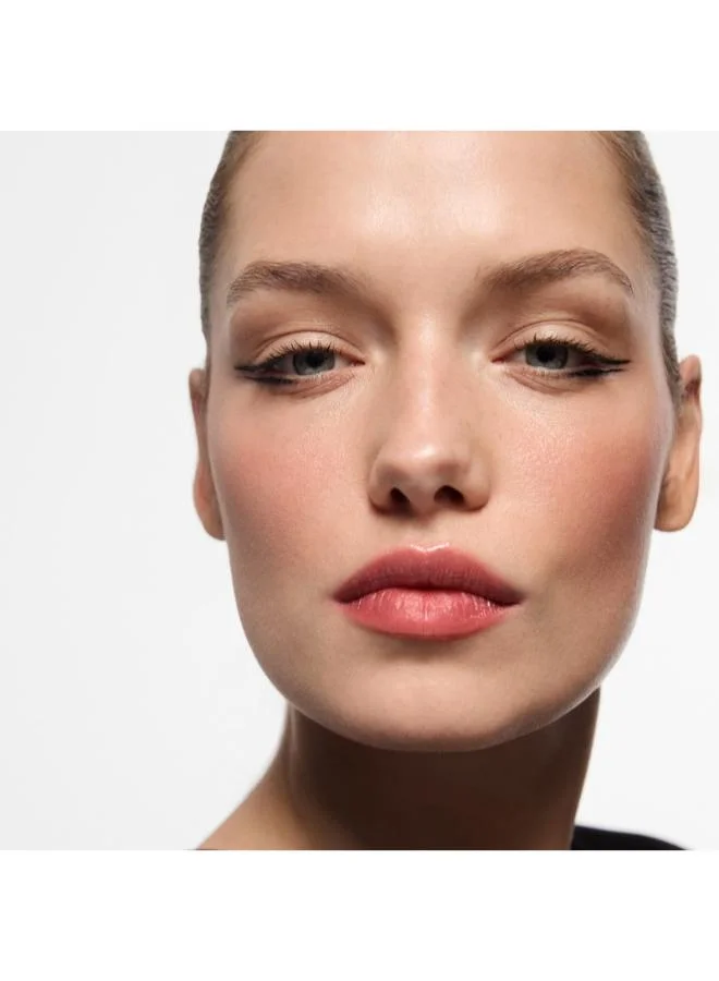 Inglot Inglot Freedom System Radiant Skin Face Blush 25