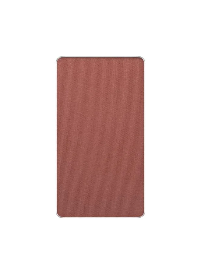 Inglot Inglot Freedom System Radiant Skin Face Blush 25