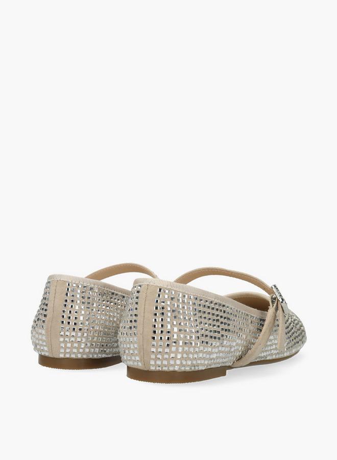 MEXX مكسيه تاساني سالسا باليرينا - Image 3