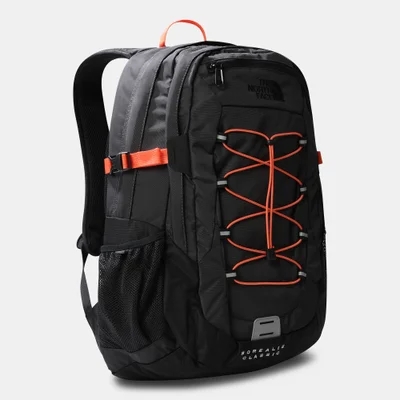 THE NORTH FACE Borealis Classic Backpack