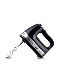 Flugel Hand Mixer
