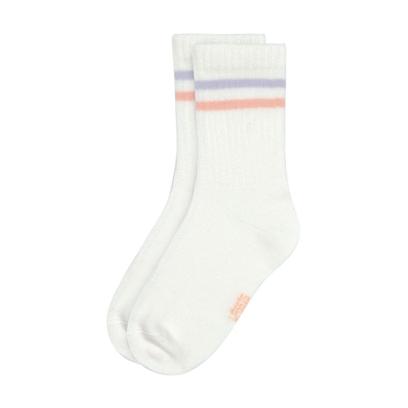 Lassig Tennis Socks GOTS (3 pcs) - Image 4