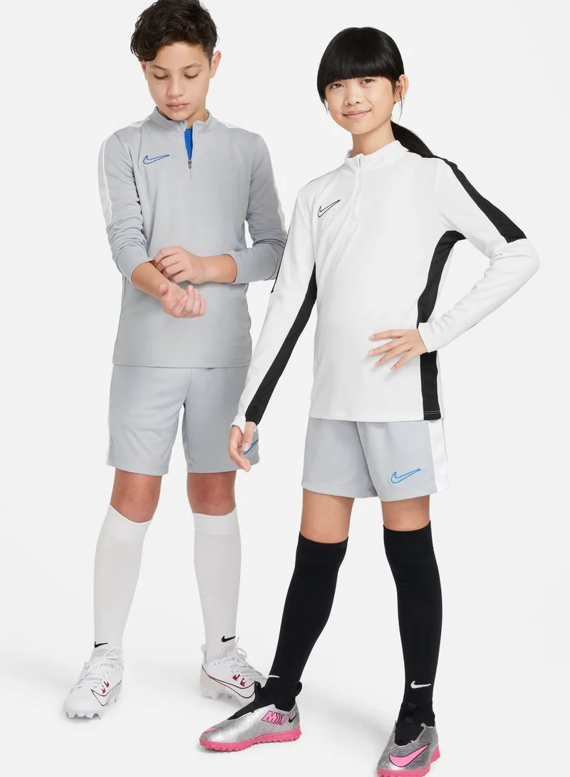 Nike Youth Academy 23 Shorts