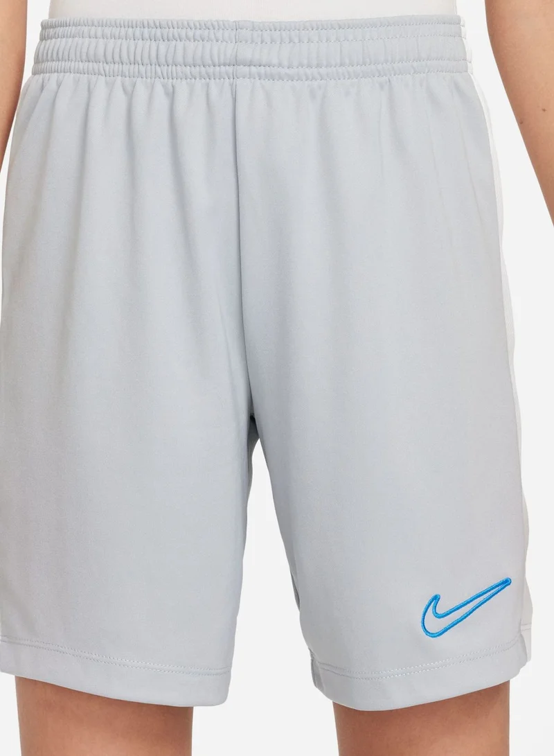 Nike Youth Academy 23 Shorts