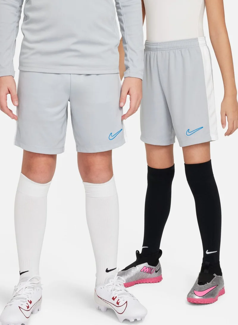 Nike Youth Academy 23 Shorts