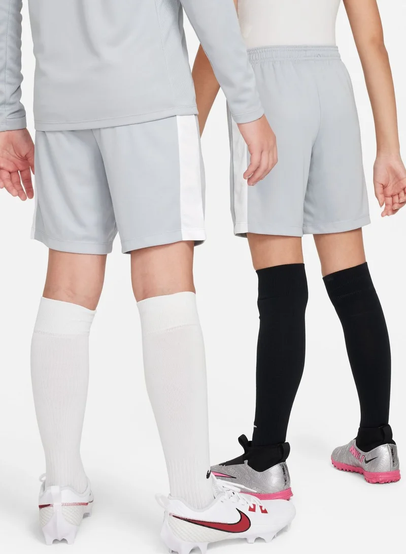 Nike Youth Academy 23 Shorts
