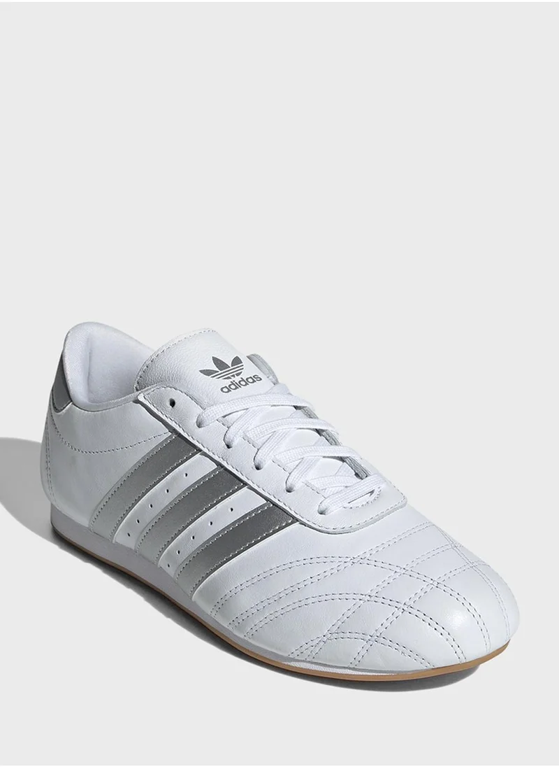 Adidas Adidas Taekwondo La