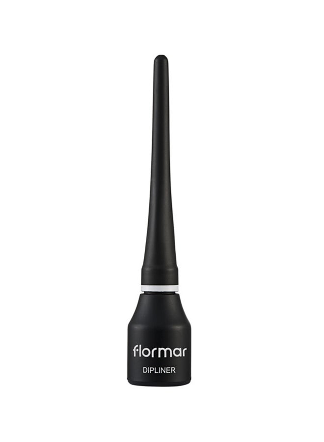 Dipliner Black