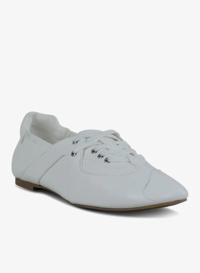 ميلانو CHERYL SNEAKERINA