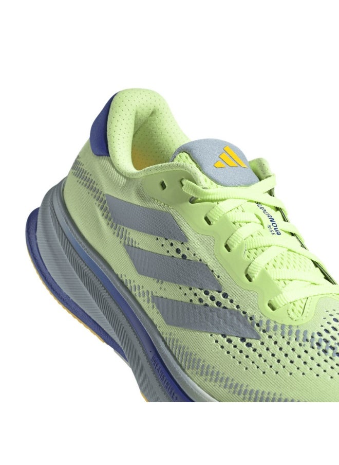 Adidas - SUPERNOVA DAWN M - Image 1