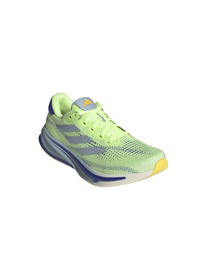 Adidas - SUPERNOVA DAWN M - Image 1