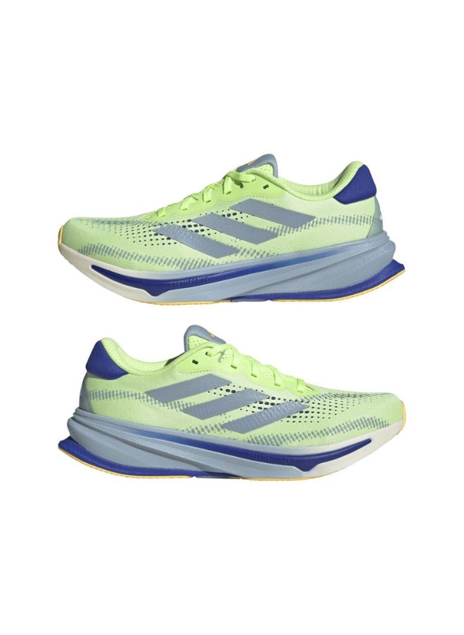 Adidas - SUPERNOVA DAWN M - Image 1