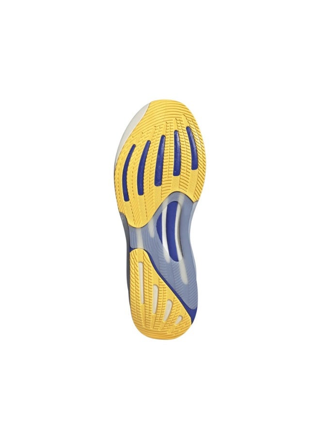 Adidas - SUPERNOVA DAWN M - Image 1