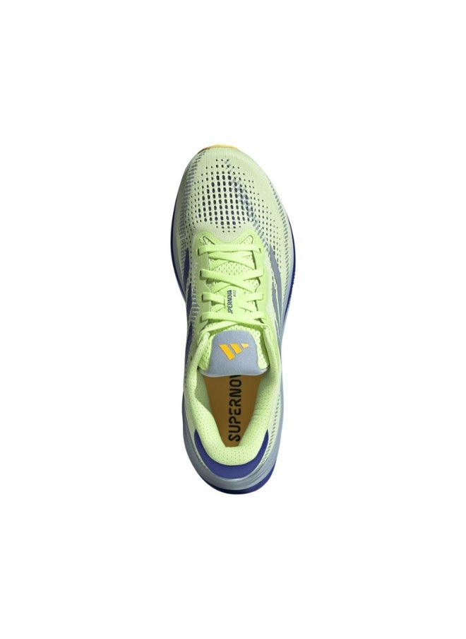 Adidas - SUPERNOVA DAWN M - Image 1